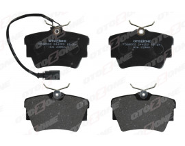 ARKA BALATA TRAFIC 3.01 06 14 VIVARO 8.01 06 14 PRIMASTAR 01 06 GDB1479