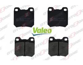 ARKA BALATA VECTRA B 95-00 OMEGA A 86-94