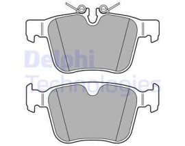 ARKA BALATA VOLVO S90 16 V90 V60 XC60 XC90 14 JAGUAR XE LANDROVER DISCOVERY RANGEROVER EVOQUE 14