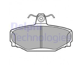 ARKA BALATA VOLVO V70 2.0T 2.3 2.5 97-3.00 XC70 2.4T 97-9.02 S70 98-99 740 760 780 940 S90 V90