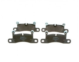 ARKA BALATA VW TOUAREG 3.6 V6 FSI-3.0 V6 TSI 4.2 10 CAYENNE 3.0D 4.8 10 14 911 3.4 11 0986TB3186