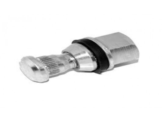 ARKA BİJON VE SOMUNU ACCENT ADMIRE DİZEL-BENZİNLİ