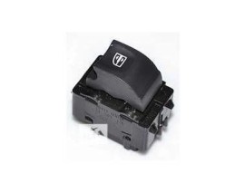 ARKA CAM ANAHTRARI MGN III-FLUENCE