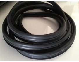 ARKA CAM LASTİĞİ R9 14109