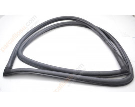 ARKA CAM LASTİĞİ TSW R12 14103