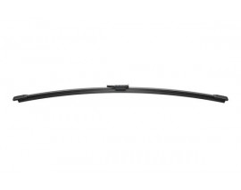 ARKA CAM SİLECEĞİ-AEROTWİN 109 CDI-111 CDI-114 CDI-114 CDI 4-MATİC-116 CDI-116 CDI 4-MATİC