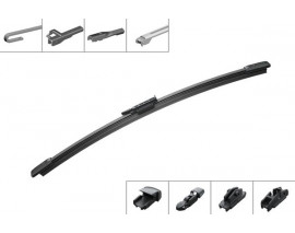 ARKA CAM SİLECEĞİ-AEROTWİN 116 D-116 İ-118 D-118 İ-120 D-120 İ-123 D-130 İ-214 D GRAN TOURER