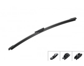 ARKA CAM SİLECEĞİ-AEROTWİN 316 D TOURİNG-316 İ TOURİNG-318 D TOURİNG-318 D TOURİNG XDRİVE