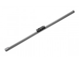 ARKA CAM SİLECEĞİ - AEROTWİN - 340 MM A340H