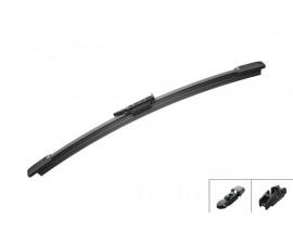 ARKA CAM SİLECEĞİ-AEROTWİN A 160-A 160 CDI-A 160 D-A 180-A 180 CDI-A 180 D-A 200-A 200 CDI