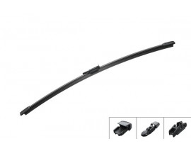 ARKA CAM SİLECEĞİ-AEROTWİN COMBO 1.3-COMBO 1.4-COMBO 1.6-COMBO 2.0-DOBLO 1.3 MULTİJET-DOBLO 1.4