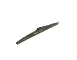 ARKA CAM SİLECEĞİ PLASTİK 325 MM HYUNDAI GRAND SANTA FE 2.2CRDİ 13 2.0 CRDİ