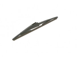 ARKA CAM SİLECEĞİ PLASTİK 375mm VECTRA 1.9 CDTİ-1.8i 04-08 3397004557