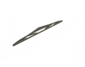 ARKA CAM SİLECEĞİ - PLASTİK - 500 MM H 502