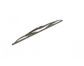 ARKA CAM SİLECEĞİ - PLASTİK - 500 MM H 503