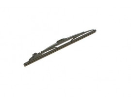 ARKA CAM SİLECEĞİ - TWİN - 305 MM H 305