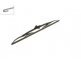 ARKA CAM SİLECEĞİ TWİN TK. 500/500mm 3397012702-3397012511-3397018562