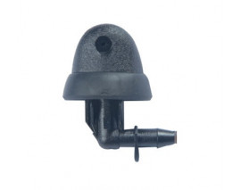 ARKA CAM SU FISKİYE MEMESİ KNG