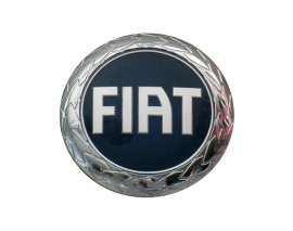 ARKA ÇAMURLUK ARMA PALIO STILO PANDA-IDEA 95mm. ÇİFT T.Y.BANT