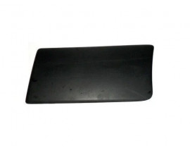 ARKA ÇAMURLUK BANDI SOL TRAFİC II-VİVARO