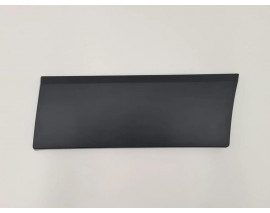 ARKA ÇAMURLUK BANDI SOL TRAFİC III