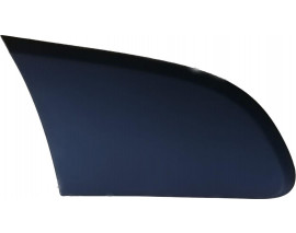 ARKA ÇAMURLUK ÇITASI SAĞ MERCEDES-BENZ CITAN 2010 RENAULT KANGOO III MK2 08