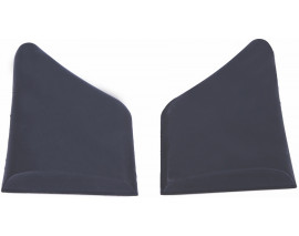 ARKA ÇAMURLUK ÇITASI SOL PARTNER