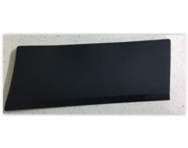 ARKA ÇAMURLUK ÇITASI SOL TRAFIC III