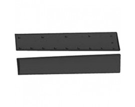 ARKA ÇAMURLUK KAPLAMASI SAĞ TRAFIC-VIVARO