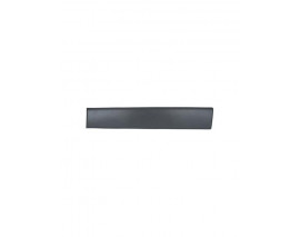 ARKA ÇAMURLUK KAPLAMASI SOL TRAFIC-VIVARO