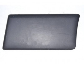 ARKA ÇAMURLUK KAPLAMASI UZUN ŞASE SOL TRAFIC-VIVARO