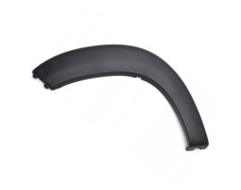 ARKA ÇAMURLUK SAĞ AY KUŞAK DUCATO III-JUMPER III-BOXER III