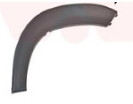 ARKA ÇAMURLUK SOL AY KUŞAK DUCATO III-JUMPER III-BOXER III