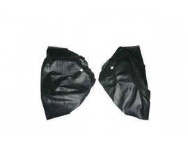 ARKA ÇAMURLUK ÜST DÖŞEME DÜZ R12 VİNLEX