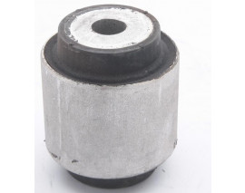 ARKA DENGE KOL BURCU DOBLO III 1.3 MJT