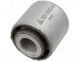 ARKA DENGE KOL BURCU FORD FOCUS 98-04-08 CMAX 04-07 VOLVO C30 06-12 S40 05 V70 06-10 V50 98AG5K743AF-BBP328500A-30666300