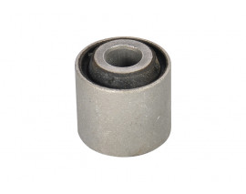 ARKA DENGE KOL BURCU KISA FOCUS II 98 04 12 CMAX 03-07-10 VOLVO S40 C30 V50 V70 MAZDA 3 5