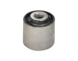 ARKA DENGE KOL BURCU KISA MONDEO 07 14 GALAXY 06-15 SMAX 06-14