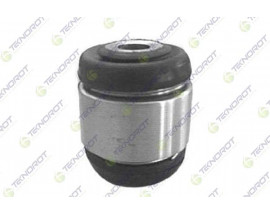 ARKA DENGE KOLU BURCU YAĞLI OYNAK BURÇ VECTRA C 03 FİAT CROMA 05 SAAB 9.3 1.9 TİD 04 15