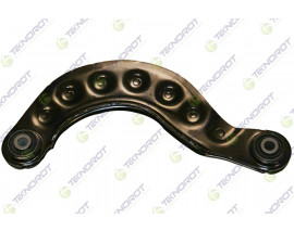 ARKA DENGE KOLU FOCUS III FOCUS III C MAX 1.6 TI VCT 123PS - 125PS 11 -