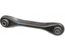 ARKA DENGE KOLU KISA FOCUS II 98 04 12 CMAX 03-07-10 VOLVO S40 C30 V50 V70 MAZDA 3 5