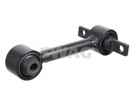 ARKA DENGE KOLU KISA VOLVO S40 1995-2004 V40 1995-2004 143 mm FEBI 23131 30883884-30884361