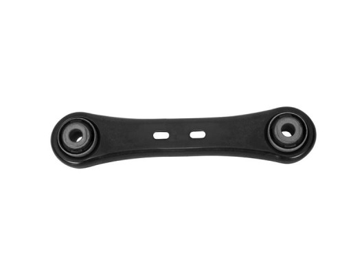 ARKA DENGE KOLU MONDEO IV GALAXY S MAX 06 - VOLVO S60 II V60 10 S80 II V70 III XC70 II 07 2.5T 08