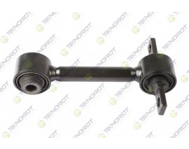 ARKA DENGE KOLU ORTA SAG/SOL VOLVO S40 I 644 95 05 V40 645 98 05