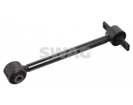 ARKA DENGE KOLU UZUN VOLVO S40 1995-2004 V40 1995-2004 259 mm FEBI 23147