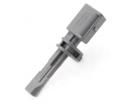 ARKA DEVİR SENSÖRÜ SAĞ- SOL CADDY CRAFTER GOLF PASSAT TIGUAN TOURAN A3 Q2 TT ATECA LEON