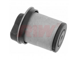 ARKA DİNGİL BURCU ALT YARIM DOLU ASTRA G 98 COMBO C 01 MERIVA A 04