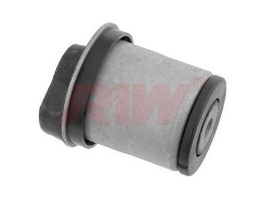 ARKA DİNGİL BURCU ALT YARIM DOLU ASTRA G 98 COMBO C 01 MERIVA A 04