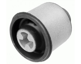 ARKA DİNGİL BURCU GOLF IV-BORA-POLO-A3-CORDOBA-IBIZA-LEON-FABIA-OCTAVIA 1.6-1.8-1.8T-1.9TDI-2.0