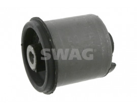 ARKA DİNGİL BURCU GOLF IV-BORA-POLO-A3-CORDOBA-IBIZA-LEON-FABIA-OCTAVIA 1.6-1.8-1.8T-1.9TDI-2.0 FEBI 19928